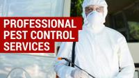 Mosquito Pest Control Perth image 5